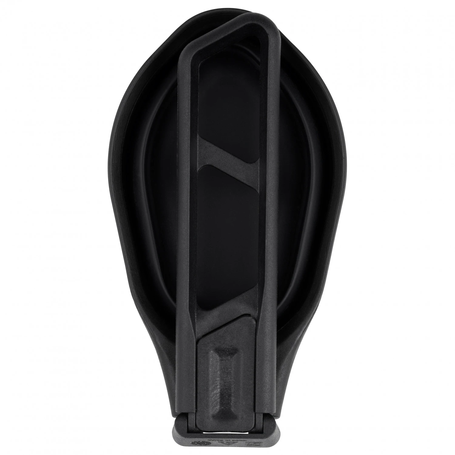 Sea To Summit - Camp Kitchen Tool Kit 6 Sea To Summit - Camp Kitchen Tool Kit - Image 4