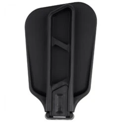 Sea To Summit - Camp Kitchen Tool Kit 13 Sea To Summit - Camp Kitchen Tool Kit -PRIM Camping Shop sea to summit camp kitchen tool kit detail 6