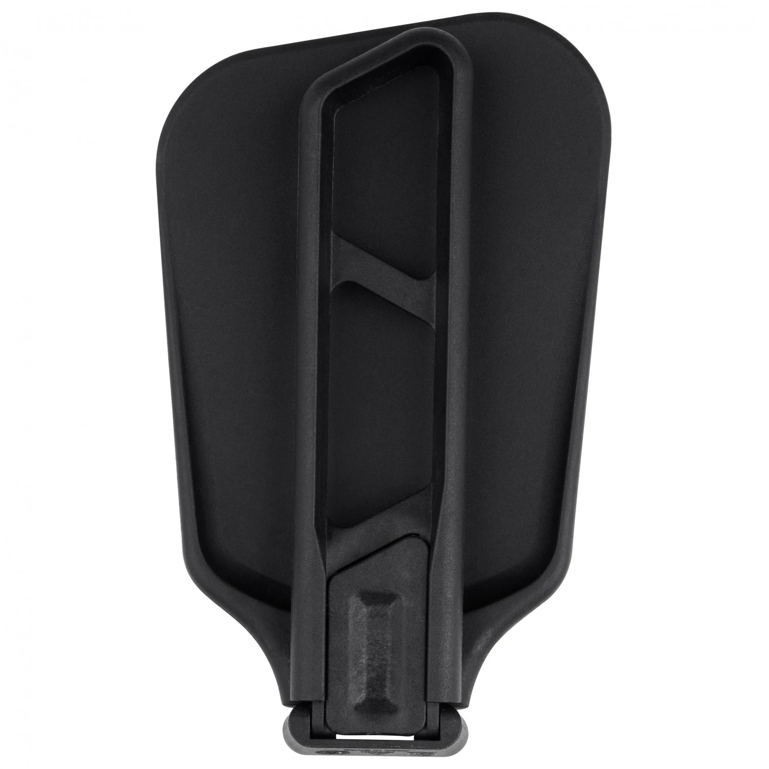 Sea To Summit - Camp Kitchen Tool Kit 8 Sea To Summit - Camp Kitchen Tool Kit - Image 6