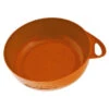 Sea To Summit - Delta Bowl 1 Sea To Summit - Delta Bowl -PRIM Camping Shop sea to summit delta bowl