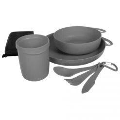 Sea To Summit - Delta Camp Set 8 Sea To Summit - Delta Camp Set -PRIM Camping Shop sea to summit delta camp set 1