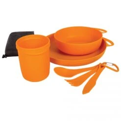 Sea To Summit - Delta Camp Set 9 Sea To Summit - Delta Camp Set -PRIM Camping Shop sea to summit delta camp set 2