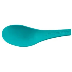 Sea To Summit - Delta Cutlery Set 13 Sea To Summit - Delta Cutlery Set -PRIM Camping Shop sea to summit delta cutlery set detail 6