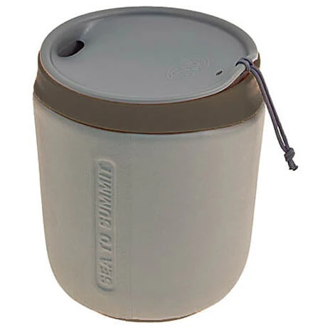 Sea To Summit - Delta InsulMug - Insulated Mug 4 Sea To Summit - Delta InsulMug - Insulated Mug - Image 2