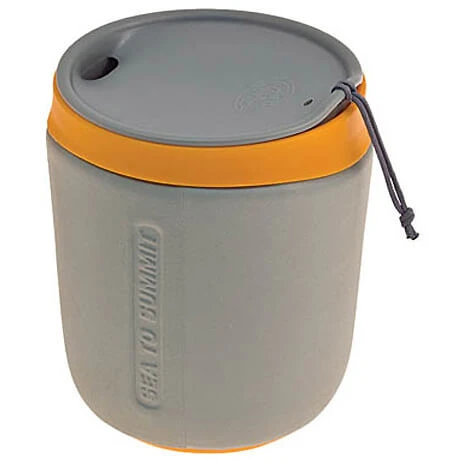 Sea To Summit - Delta InsulMug - Insulated Mug 3 Sea To Summit - Delta InsulMug - Insulated Mug
