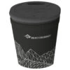 Sea To Summit - Delta Light Insulated Mug 1 Sea To Summit - Delta Light Insulated Mug -PRIM Camping Shop sea to summit delta light insulated mug