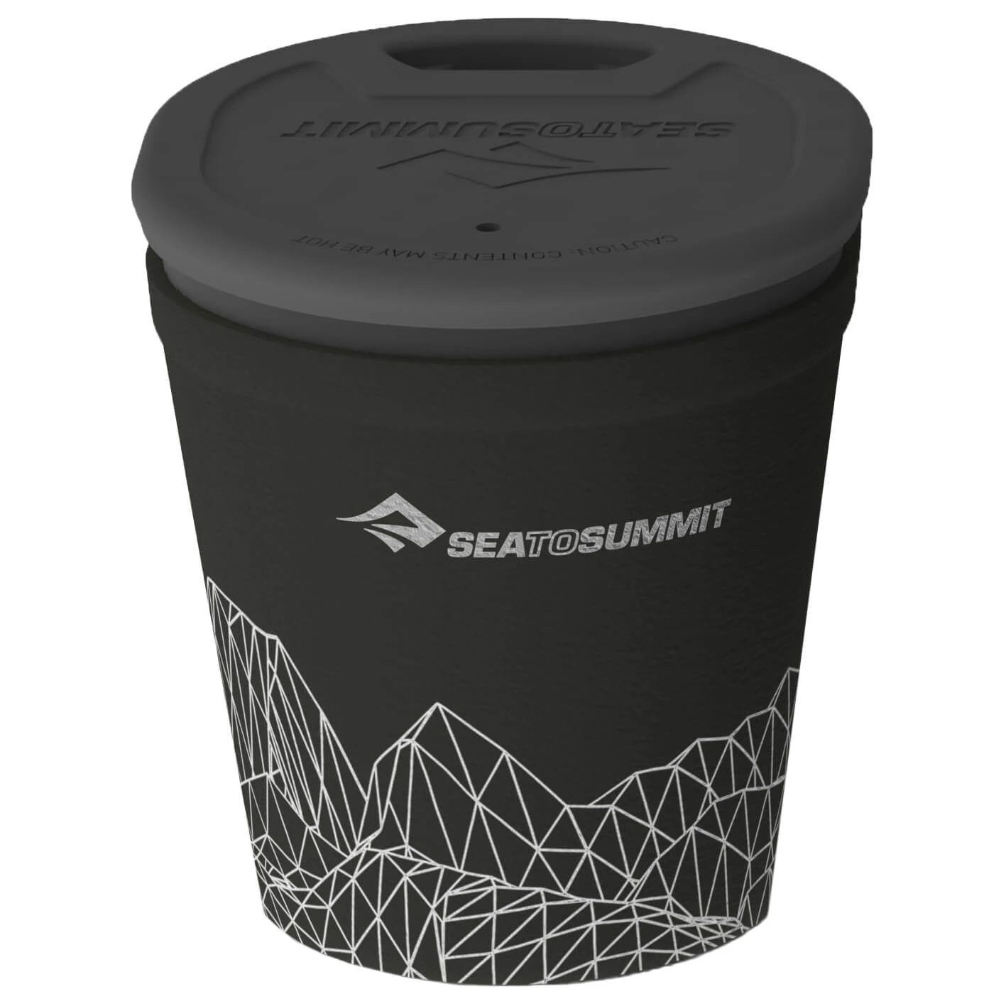 Sea To Summit - Delta Light Insulated Mug 3 Sea To Summit - Delta Light Insulated Mug