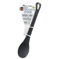 Sea To Summit - Delta Long Handled Spoon