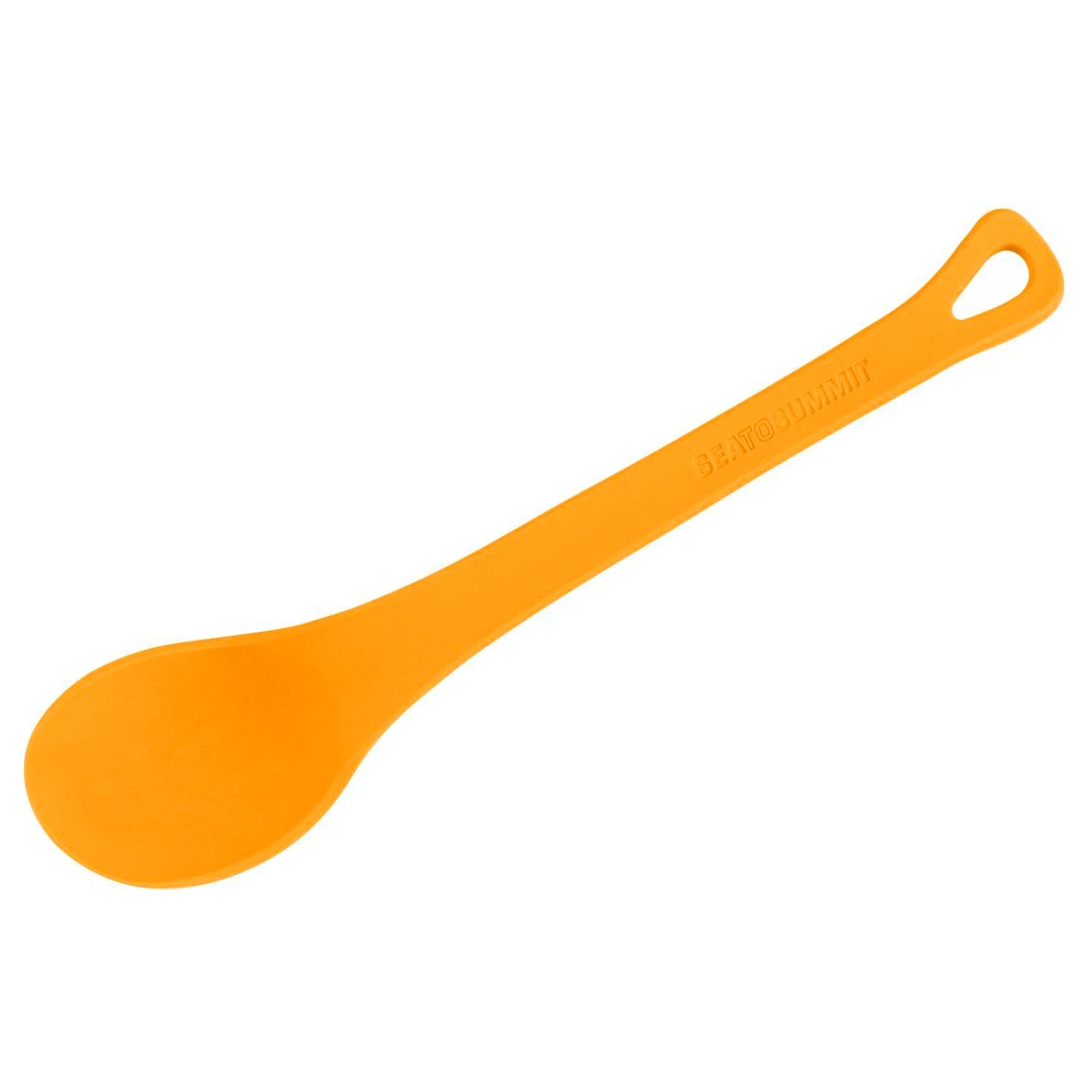 Sea To Summit - Delta Long Handled Spoon 4 Sea To Summit - Delta Long Handled Spoon - Image 2