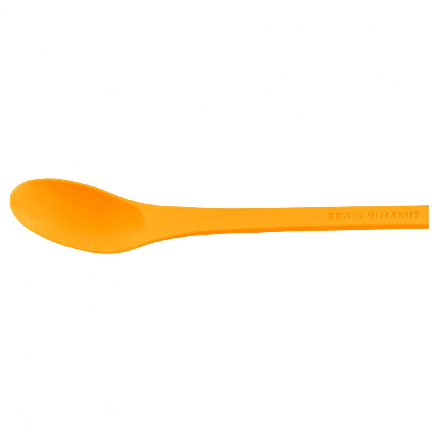 Sea To Summit - Delta Long Handled Spoon 5 Sea To Summit - Delta Long Handled Spoon - Image 3