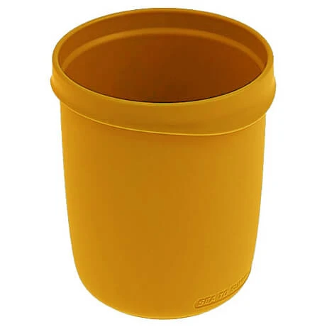 Sea To Summit - Delta Mug 6 Sea To Summit - Delta Mug - Image 4