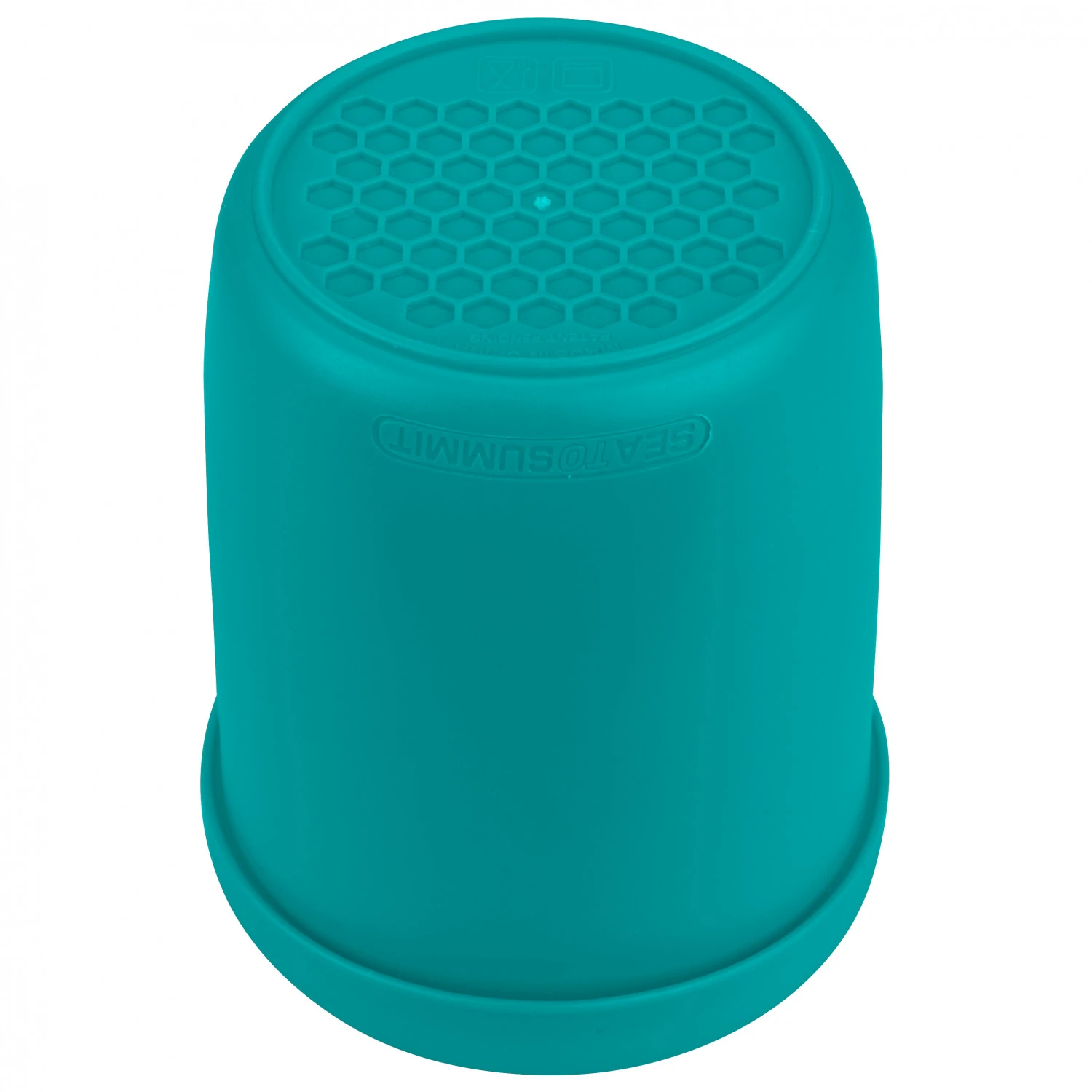 Sea To Summit - Delta Mug 4 Sea To Summit - Delta Mug - Image 2