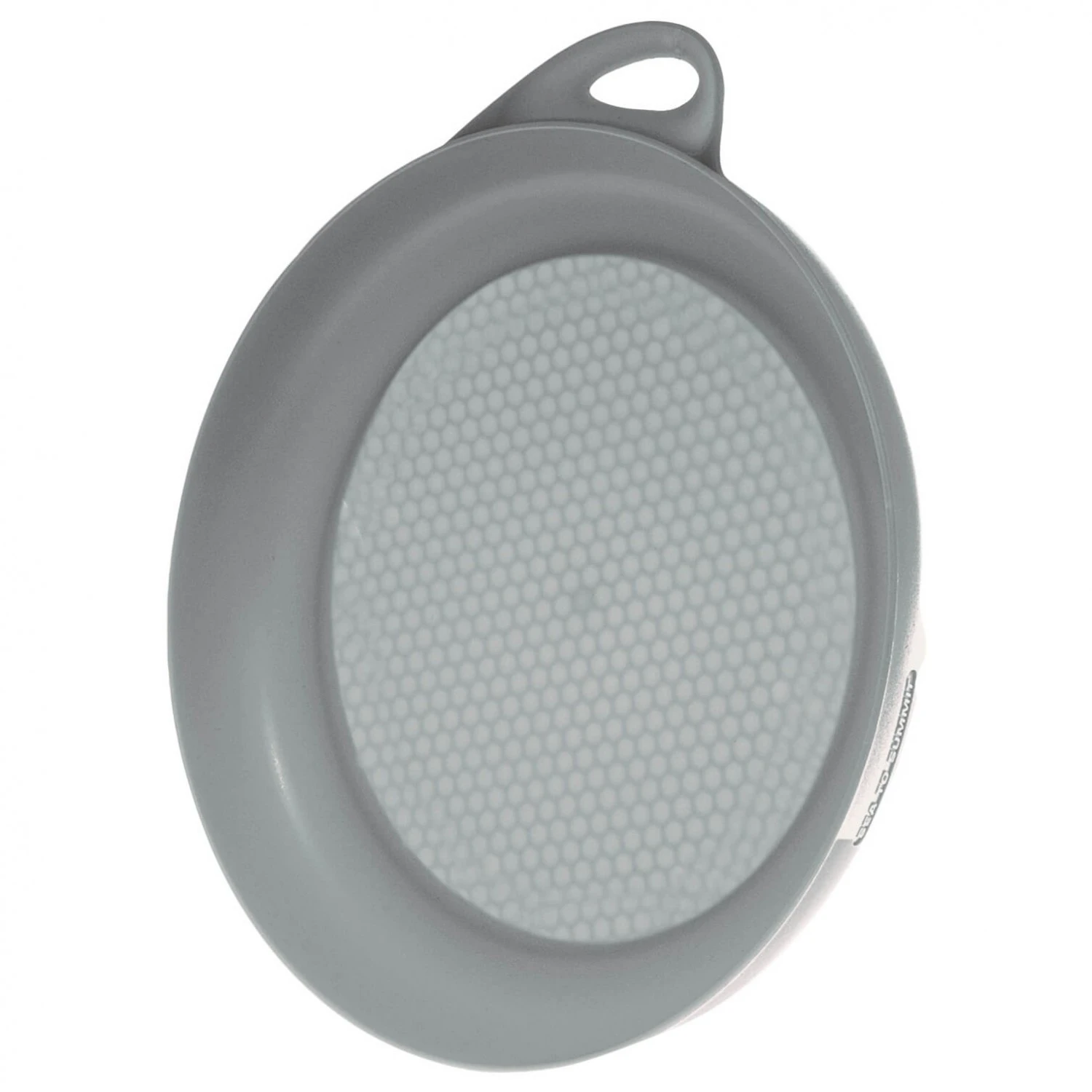 Sea To Summit - Delta Plate 4 Sea To Summit - Delta Plate - Image 2