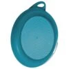 Sea To Summit - Delta Plate 2 Sea To Summit - Delta Plate -PRIM Camping Shop sea to summit delta plate