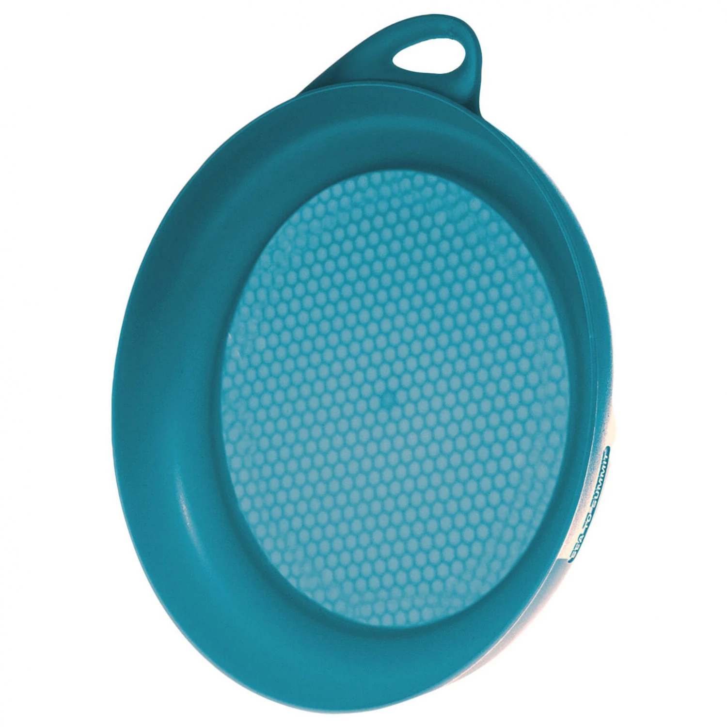 Sea To Summit - Delta Plate 3 Sea To Summit - Delta Plate