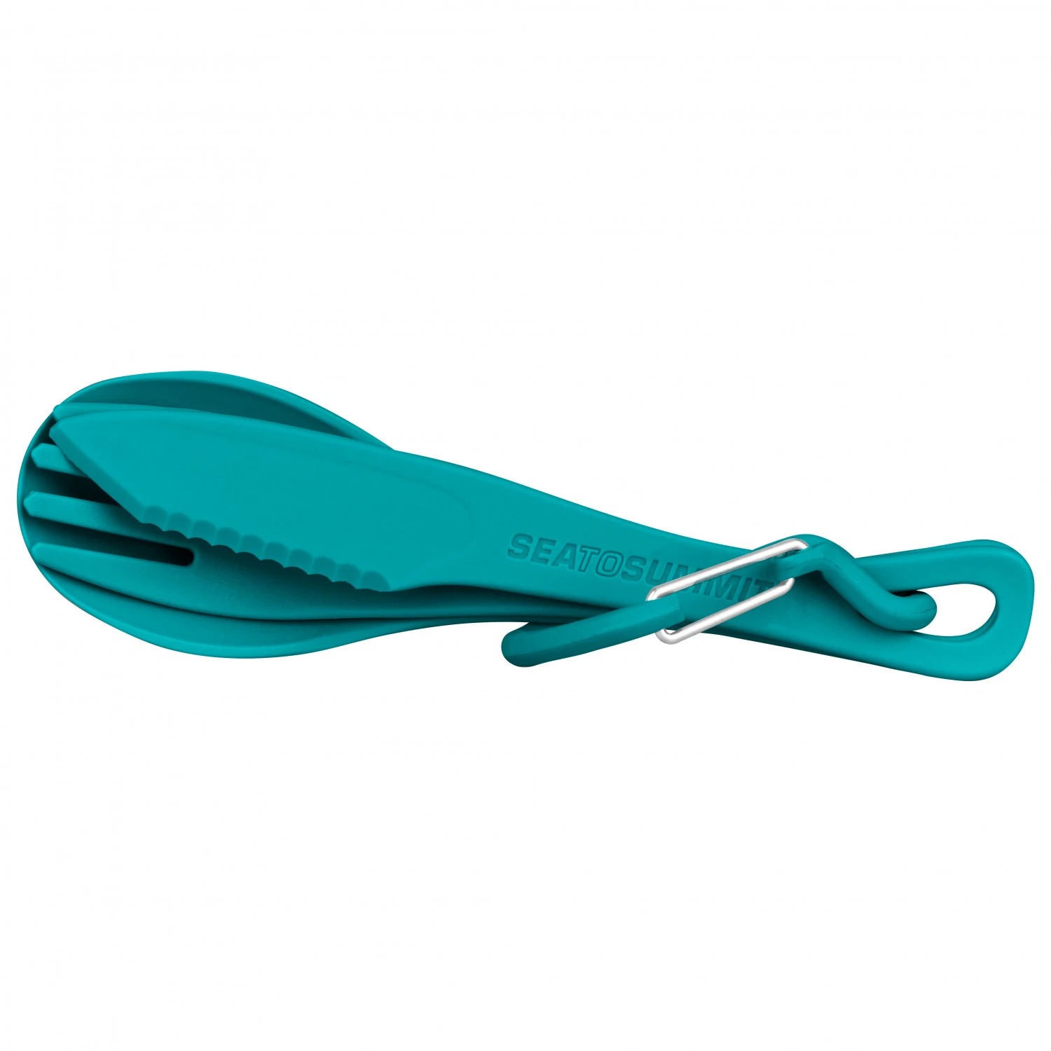 Sea To Summit - DeltaLight Camp Set 1.1 - Set Of Dishes 5 Sea To Summit - DeltaLight Camp Set 1.1 - Set Of Dishes - Image 3