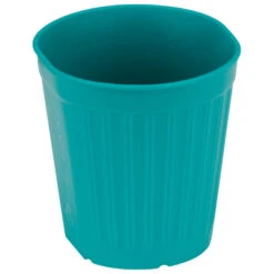 Sea To Summit - DeltaLight Camp Set 1.1 - Set Of Dishes 11 Sea To Summit - DeltaLight Camp Set 1.1 - Set Of Dishes -PRIM Camping Shop sea to summit deltalight camp set 11 set of dishes detail 4