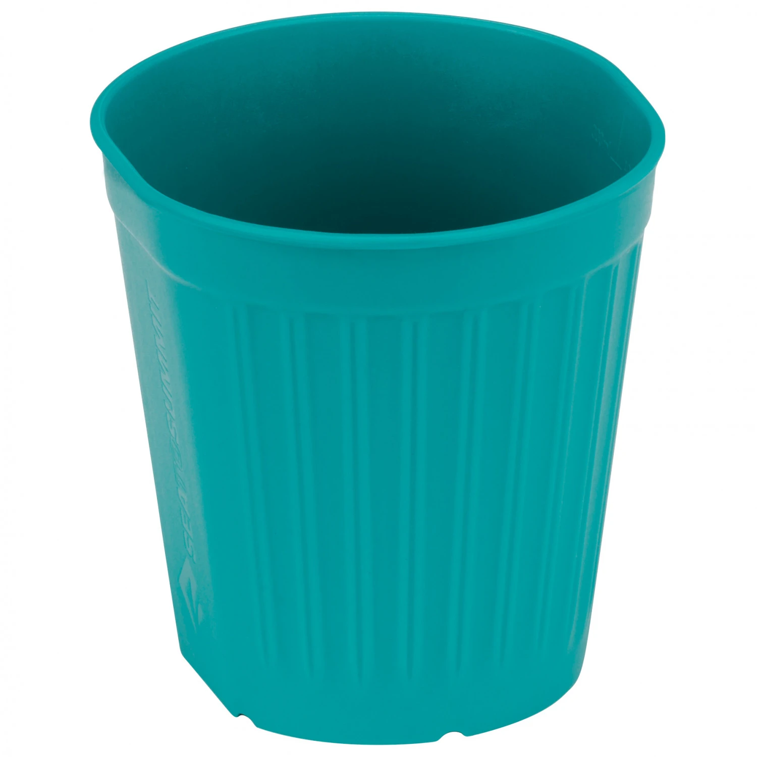 Sea To Summit - DeltaLight Camp Set 1.1 - Set Of Dishes 6 Sea To Summit - DeltaLight Camp Set 1.1 - Set Of Dishes - Image 4