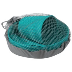 Sea To Summit - DeltaLight Camp Set 1.1 - Set Of Dishes 12 Sea To Summit - DeltaLight Camp Set 1.1 - Set Of Dishes -PRIM Camping Shop sea to summit deltalight camp set 11 set of dishes detail 5