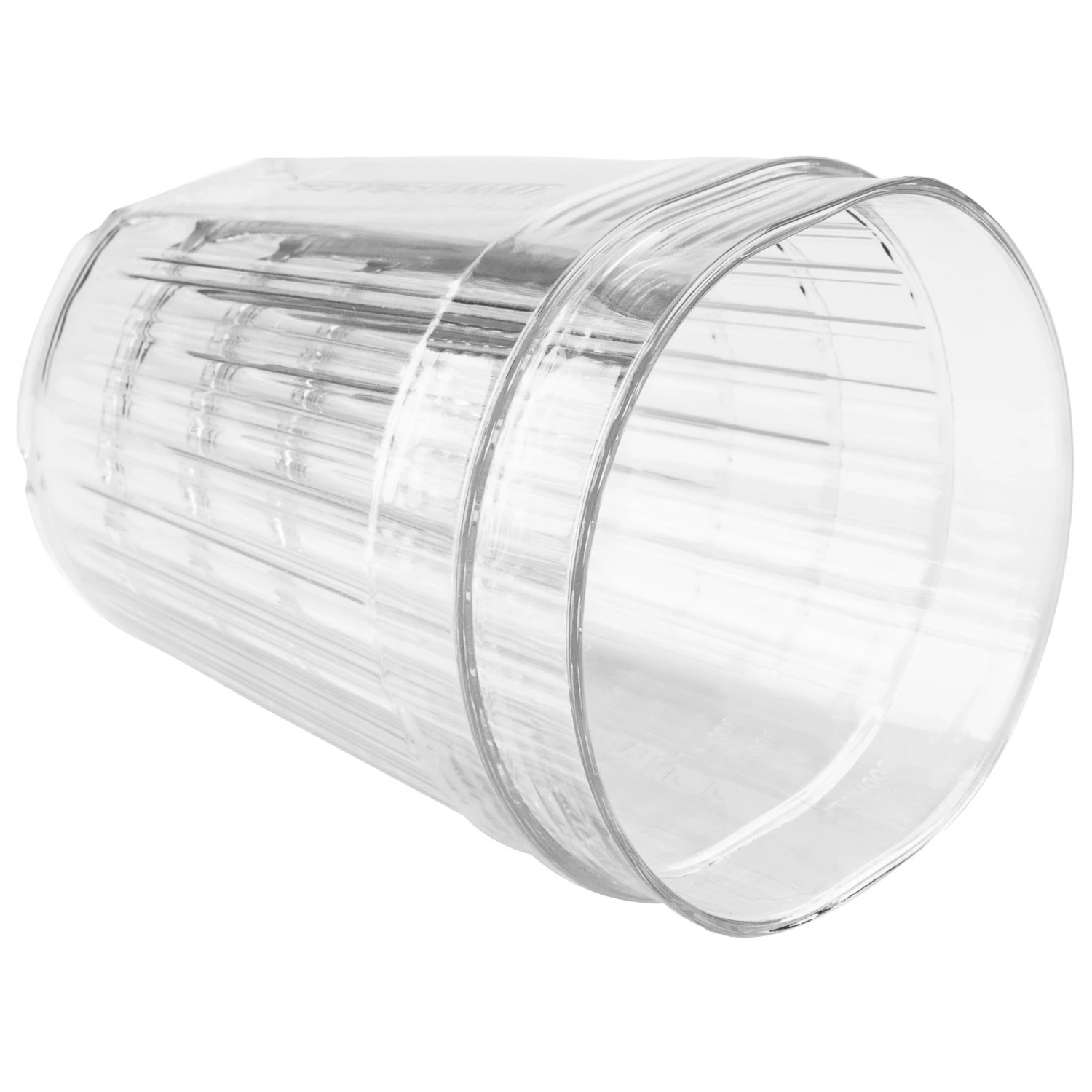 Sea To Summit - DeltaLight Tumbler 2 Pack - Mug 4 Sea To Summit - DeltaLight Tumbler 2 Pack - Mug - Image 2