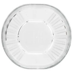 Sea To Summit - DeltaLight Tumbler 2 Pack - Mug 10 Sea To Summit - DeltaLight Tumbler 2 Pack - Mug -PRIM Camping Shop sea to summit deltalight tumbler 2 pack mug detail 3