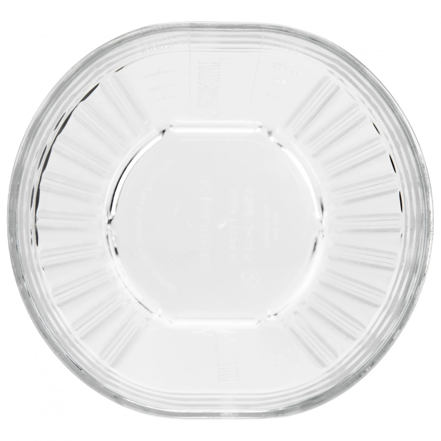 Sea To Summit - DeltaLight Tumbler 2 Pack - Mug 5 Sea To Summit - DeltaLight Tumbler 2 Pack - Mug - Image 3