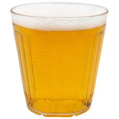 Sea To Summit - DeltaLight Tumbler 2 Pack - Mug 11 Sea To Summit - DeltaLight Tumbler 2 Pack - Mug -PRIM Camping Shop sea to summit deltalight tumbler 2 pack mug detail 4