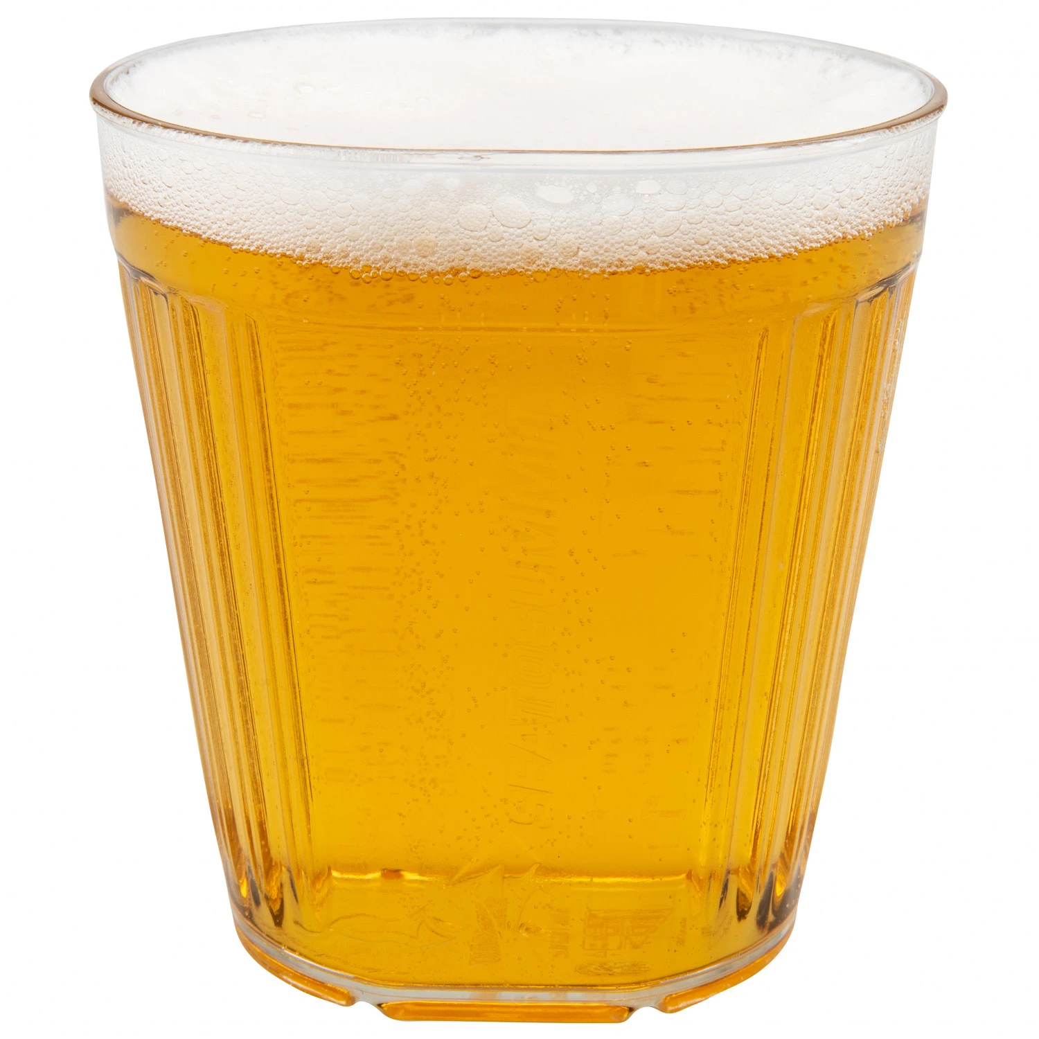 Sea To Summit - DeltaLight Tumbler 2 Pack - Mug 6 Sea To Summit - DeltaLight Tumbler 2 Pack - Mug - Image 4