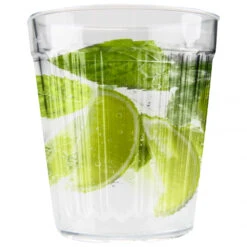 Sea To Summit - DeltaLight Tumbler 2 Pack - Mug 13 Sea To Summit - DeltaLight Tumbler 2 Pack - Mug -PRIM Camping Shop sea to summit deltalight tumbler 2 pack mug detail 6