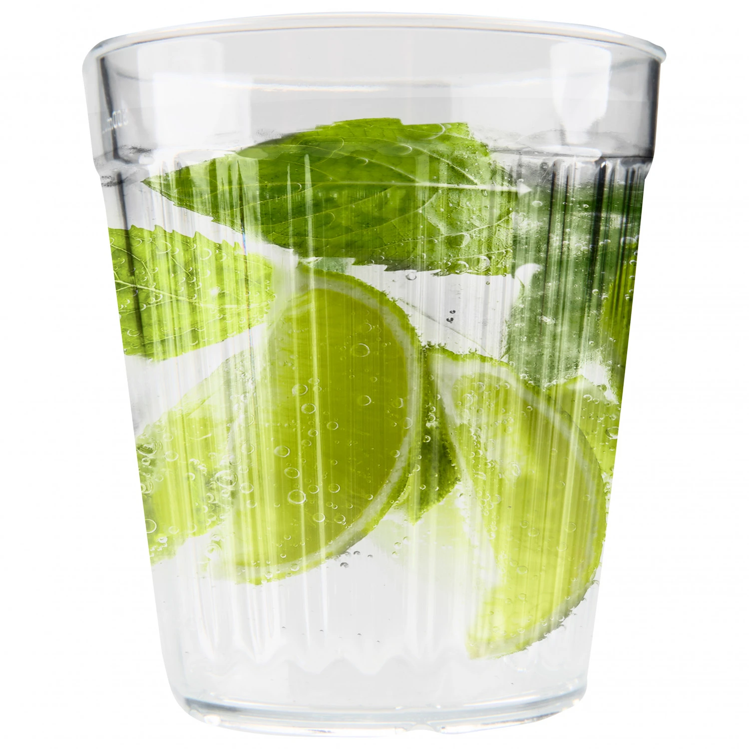 Sea To Summit - DeltaLight Tumbler 2 Pack - Mug 8 Sea To Summit - DeltaLight Tumbler 2 Pack - Mug - Image 6