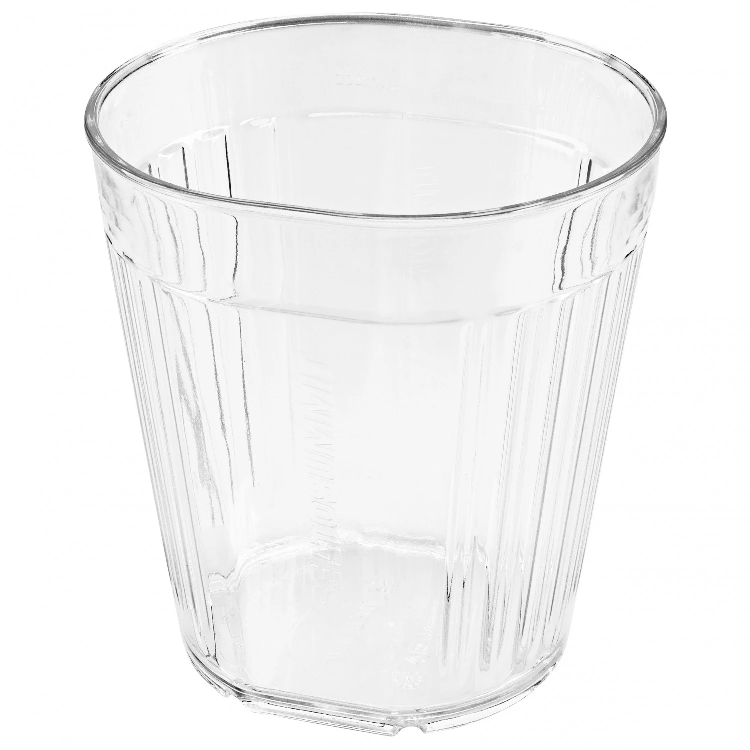 Sea To Summit - DeltaLight Tumbler 2 Pack - Mug 3 Sea To Summit - DeltaLight Tumbler 2 Pack - Mug