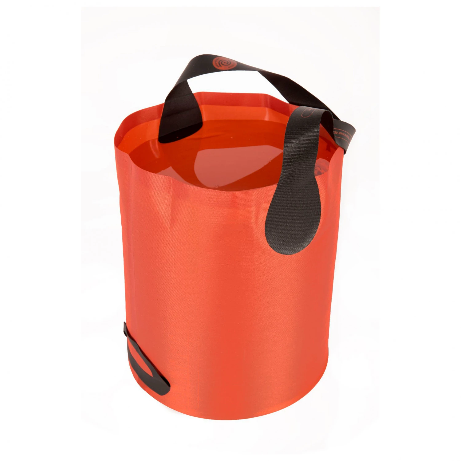 Sea To Summit - Folding Bucket - Water Bladder 4 Sea To Summit - Folding Bucket - Water Bladder - Image 2