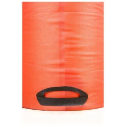 Sea To Summit - Folding Bucket - Water Bladder 10 Sea To Summit - Folding Bucket - Water Bladder -PRIM Camping Shop sea to summit folding bucket water bladder detail 4