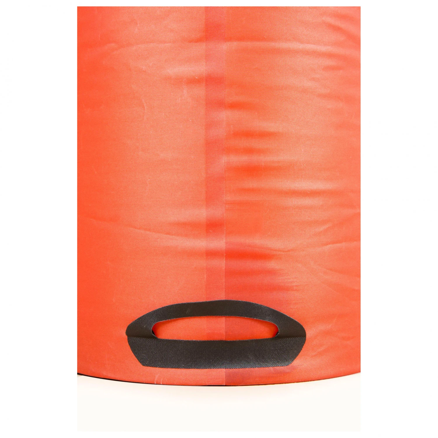 Sea To Summit - Folding Bucket - Water Bladder 6 Sea To Summit - Folding Bucket - Water Bladder - Image 4