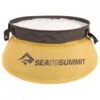 Sea To Summit - Kitchen Sinks 1 Sea To Summit - Kitchen Sinks -PRIM Camping Shop sea to summit kitchen sinks