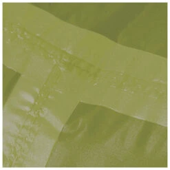 Sea To Summit - Kitchen Sinks 8 Sea To Summit - Kitchen Sinks -PRIM Camping Shop sea to summit kitchen sinks detail 3