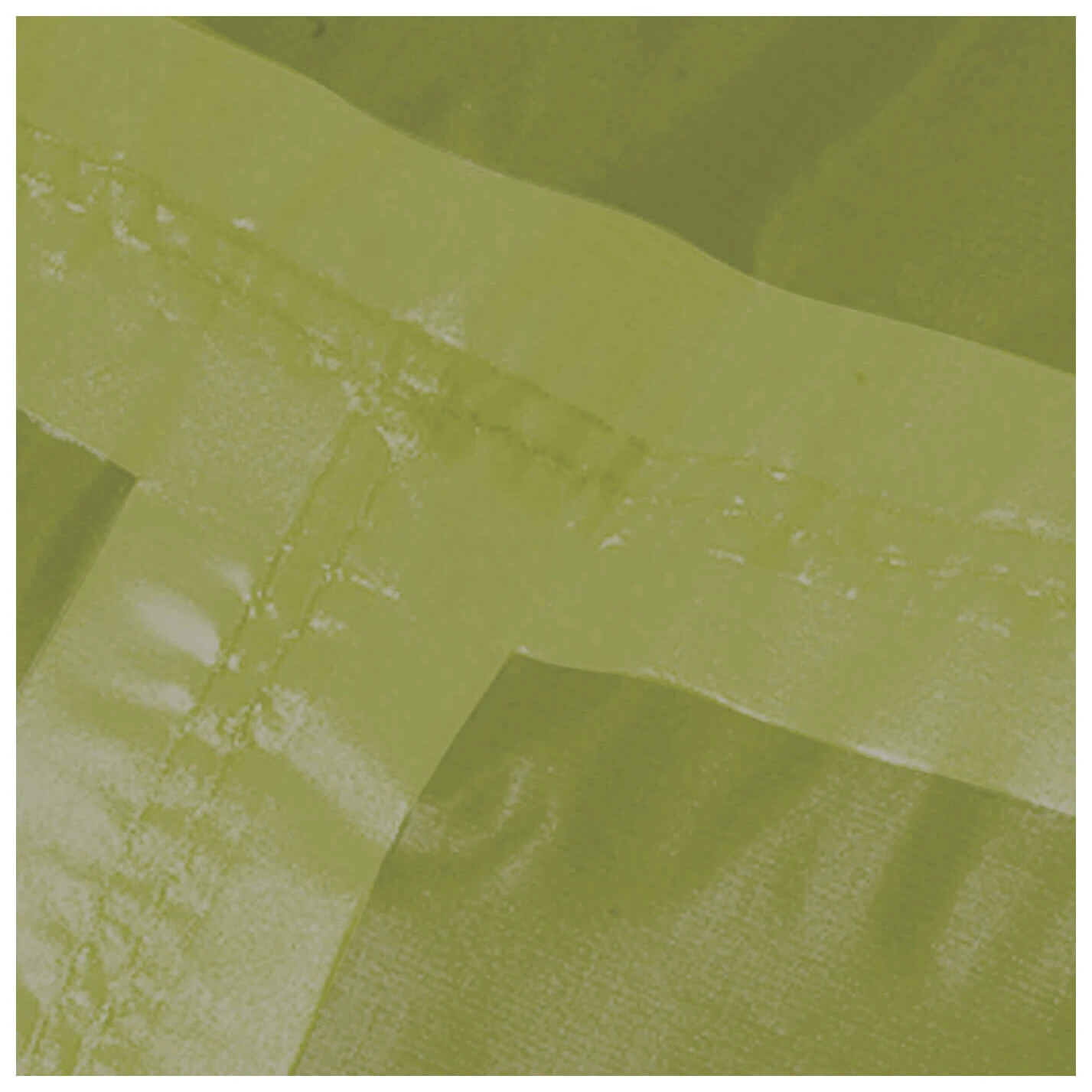 Sea To Summit - Kitchen Sinks 5 Sea To Summit - Kitchen Sinks - Image 3