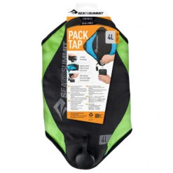 Sea To Summit - Pack Tap - Water Bladder 10 Sea To Summit - Pack Tap - Water Bladder -PRIM Camping Shop sea to summit pack tap water bladder 1