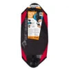 Sea To Summit - Pack Tap - Water Bladder 1 Sea To Summit - Pack Tap - Water Bladder -PRIM Camping Shop sea to summit pack tap water bladder
