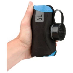 Sea To Summit - Pack Tap - Water Bladder 9 Sea To Summit - Pack Tap - Water Bladder -PRIM Camping Shop sea to summit pack tap water bladder detail 3