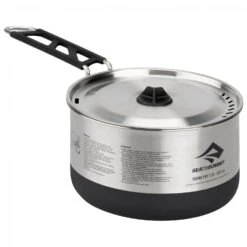 Sea To Summit - Sigmaset 2.0 - Pot