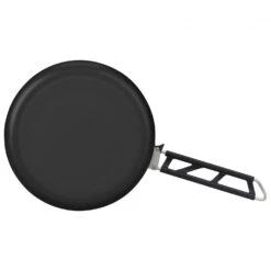 Sea To Summit - Sigmaset 2.0 - Pot 11 Sea To Summit - Sigmaset 2.0 - Pot -PRIM Camping Shop sea to summit sigmaset 20 pot detail 4