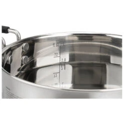 Sea To Summit - Sigmaset 2.0 - Pot 13 Sea To Summit - Sigmaset 2.0 - Pot -PRIM Camping Shop sea to summit sigmaset 20 pot detail 6