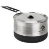 Sea To Summit - Sigmaset 2.1 - Pot