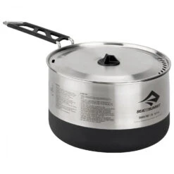 Sea To Summit - Sigmaset 2.1 - Pot