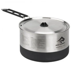 Sea To Summit - Sigmaset 2.2 - Pot