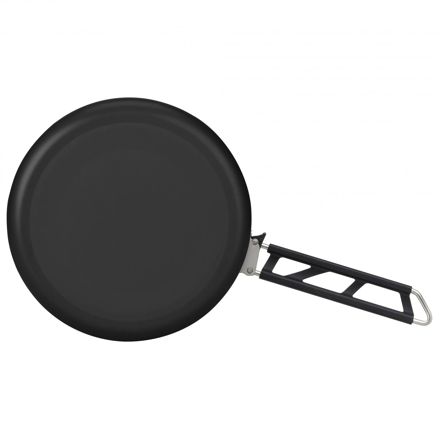 Sea To Summit - Sigmaset 2.2 - Pot 6 Sea To Summit - Sigmaset 2.2 - Pot - Image 4