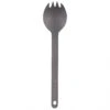 Sea To Summit - Titanium Spork 1 Sea To Summit - Titanium Spork -PRIM Camping Shop sea to summit titanium spork