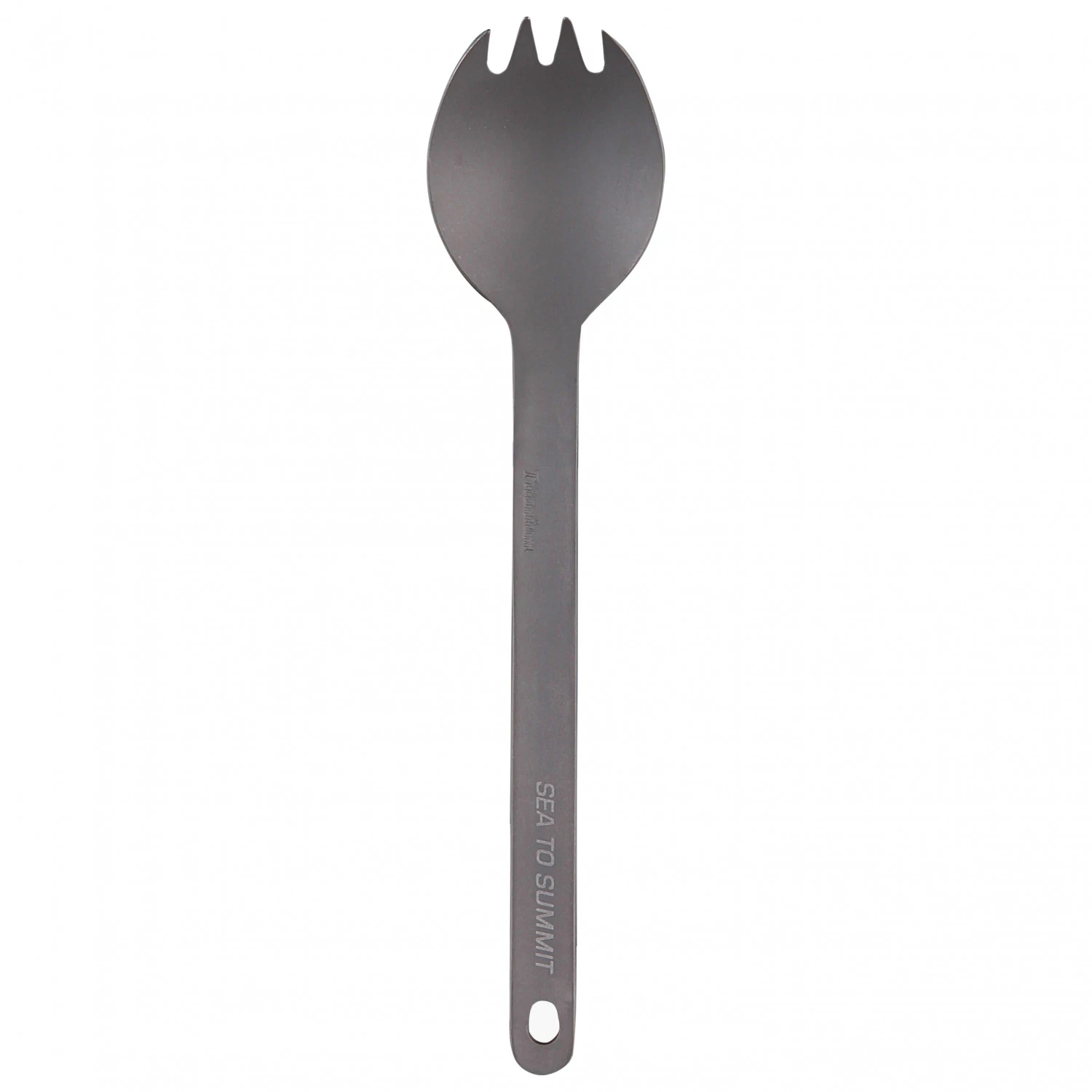Sea To Summit - Titanium Spork 3 Sea To Summit - Titanium Spork
