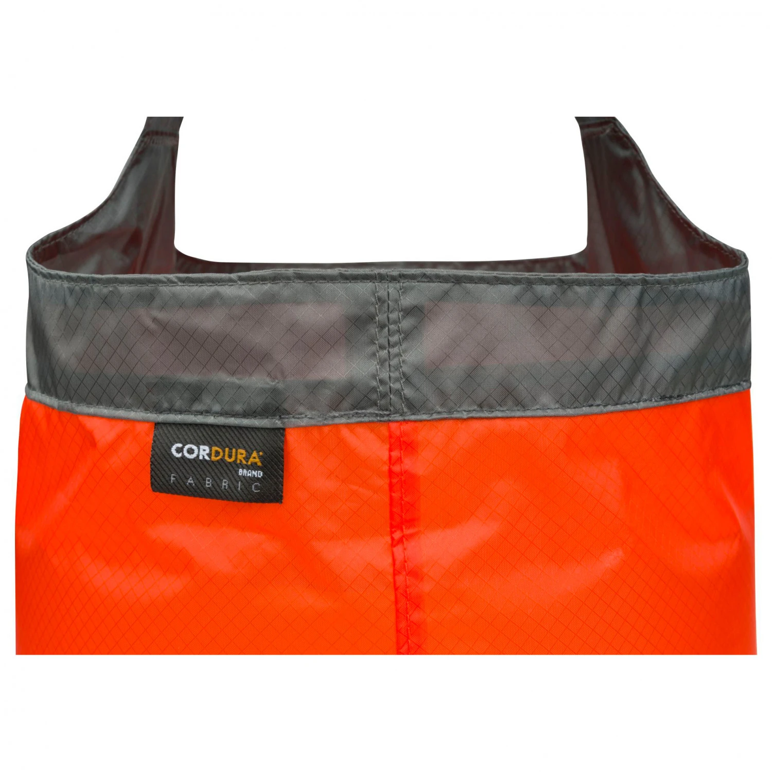 Sea To Summit - Ultra-Sil Folding Bucket - Water Bladder 6 Sea To Summit - Ultra-Sil Folding Bucket - Water Bladder - Image 4